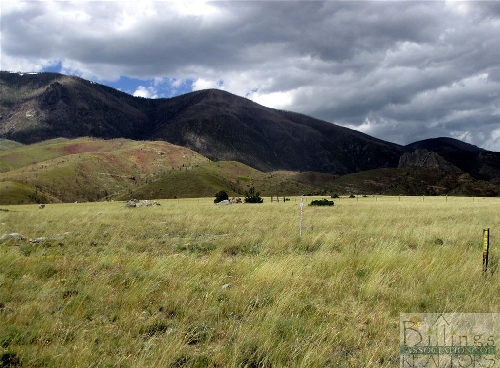 NHN Ruby Creek ROAD, Belfry, MT 59008 photo 15