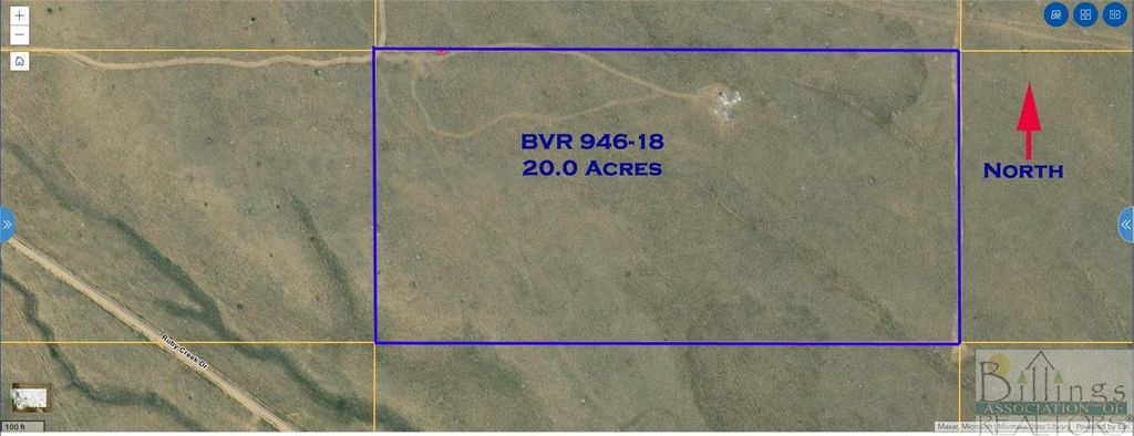 NHN Ruby Creek ROAD, Belfry, MT 59008 photo 18