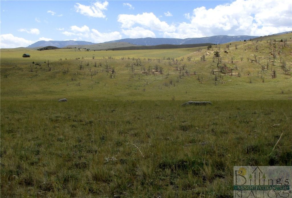 NHN Ruby Creek ROAD, Belfry, MT 59008 photo 23