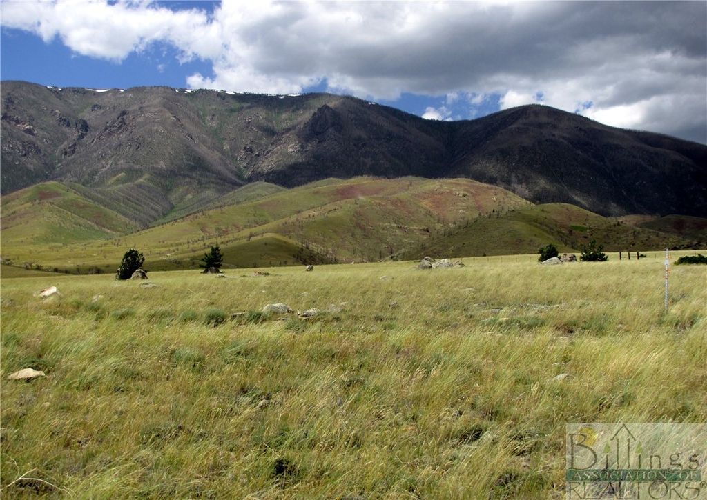 NHN Ruby Creek ROAD, Belfry, MT 59008 photo 25