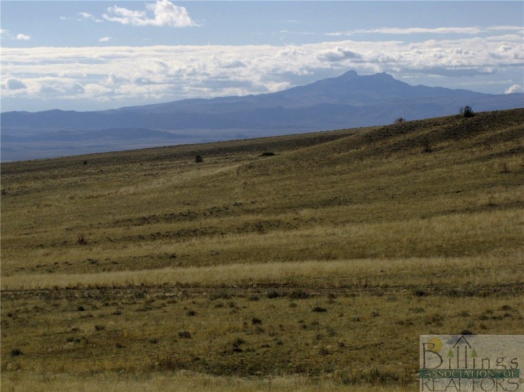 NHN Ruby Creek ROAD, Belfry, MT 59008 photo 3