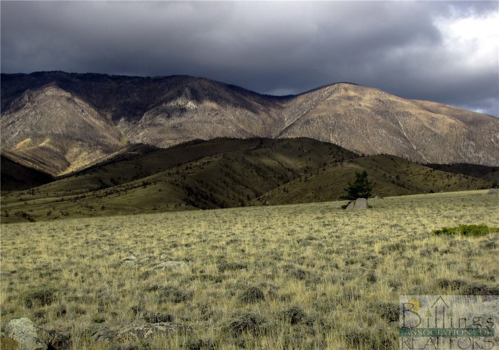 NHN Ruby Creek ROAD, Belfry, MT 59008 photo 6