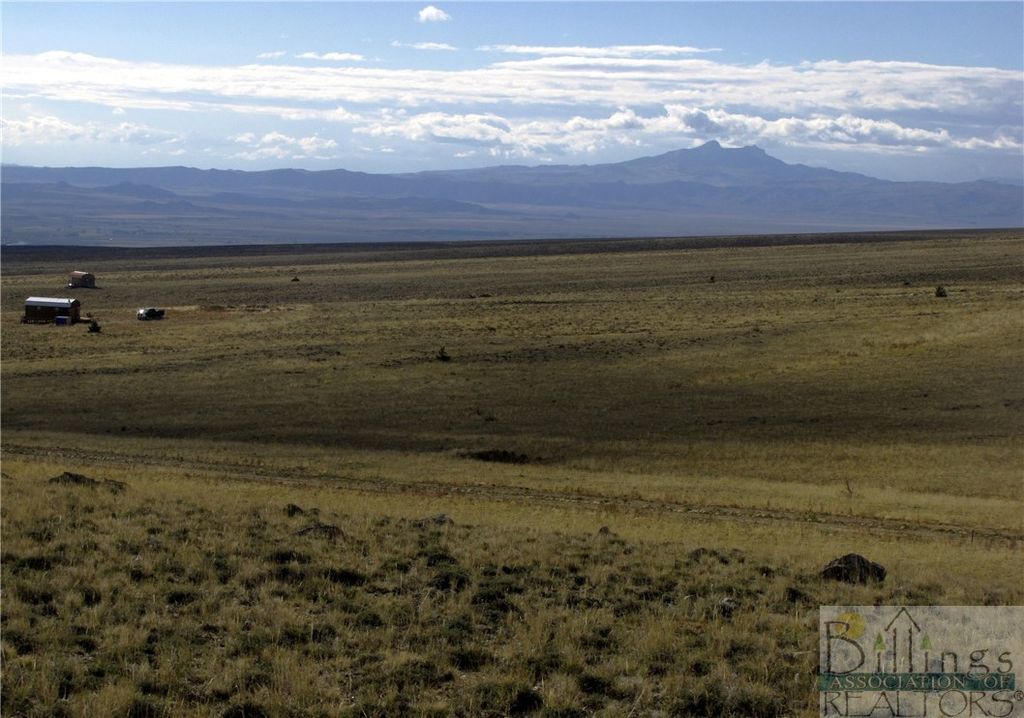 NHN Ruby Creek ROAD, Belfry, MT 59008 photo 9