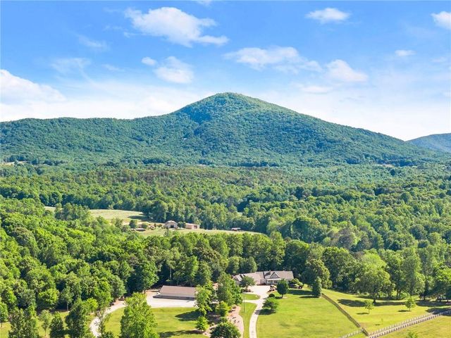 6147 Dahlonega Highway, Clermont, GA 30527