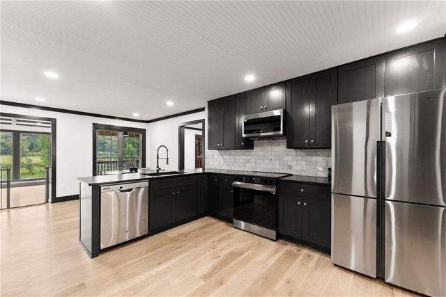 6147 Dahlonega Highway, Clermont, GA 30527