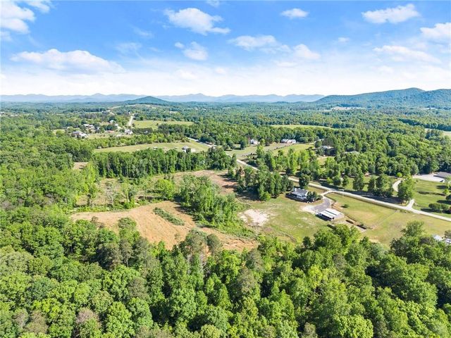 6147 Dahlonega Highway, Clermont, GA 30527