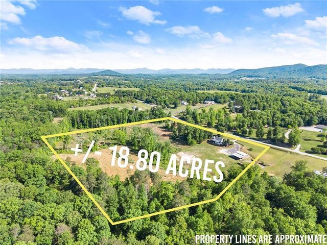 6147 Dahlonega Highway, Clermont, GA 30527