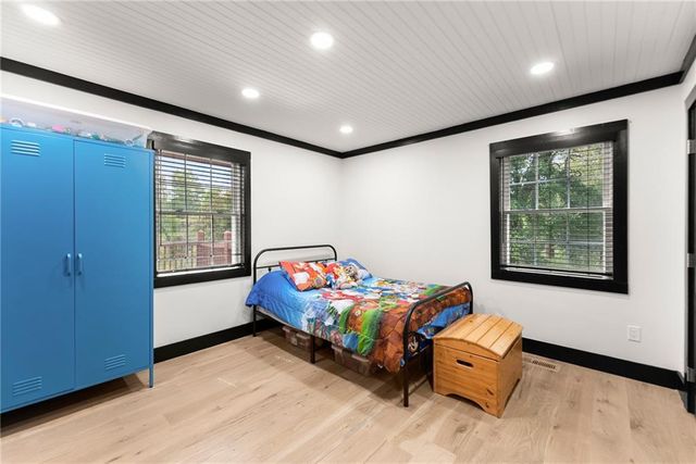 6147 Dahlonega Highway, Clermont, GA 30527