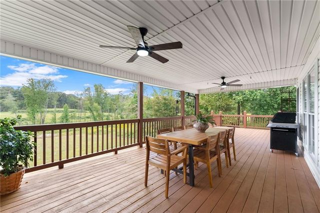 6147 Dahlonega Highway, Clermont, GA 30527