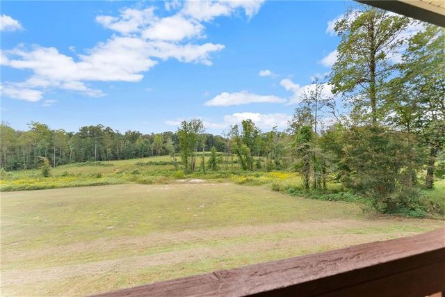 6147 Dahlonega Highway, Clermont, GA 30527