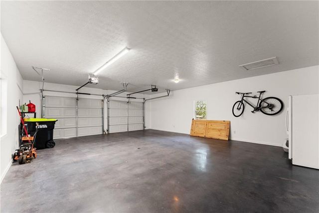 6147 Dahlonega Highway, Clermont, GA 30527