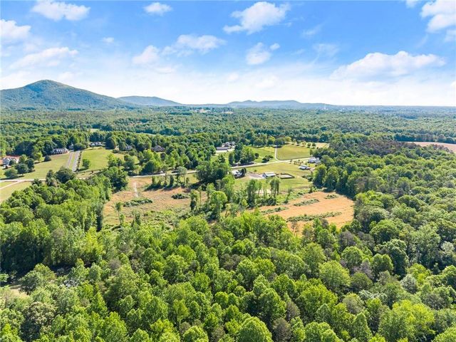 6147 Dahlonega Highway, Clermont, GA 30527
