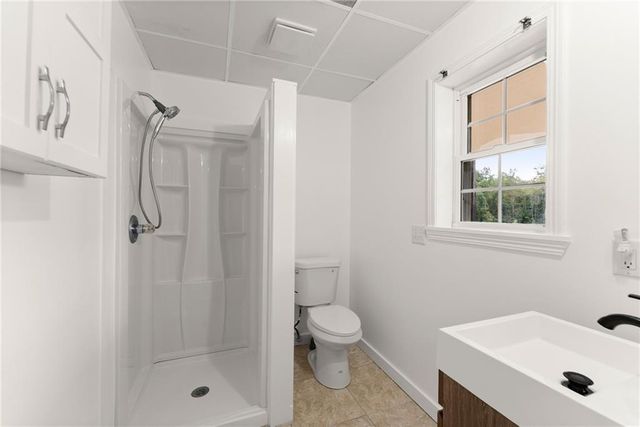 6147 Dahlonega Highway, Clermont, GA 30527