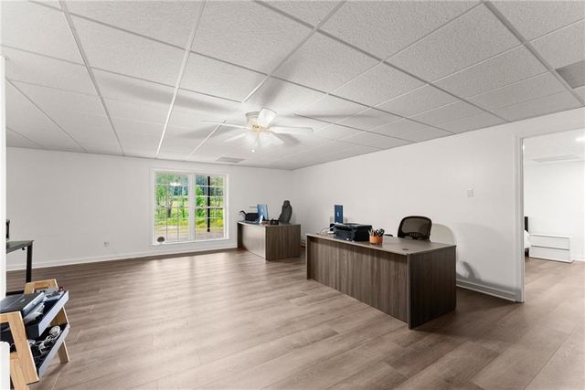 6147 Dahlonega Highway, Clermont, GA 30527