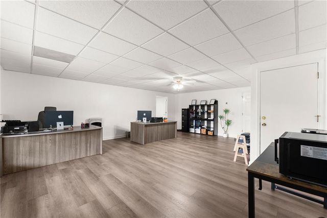 6147 Dahlonega Highway, Clermont, GA 30527