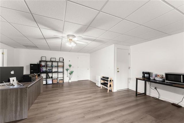 6147 Dahlonega Highway, Clermont, GA 30527