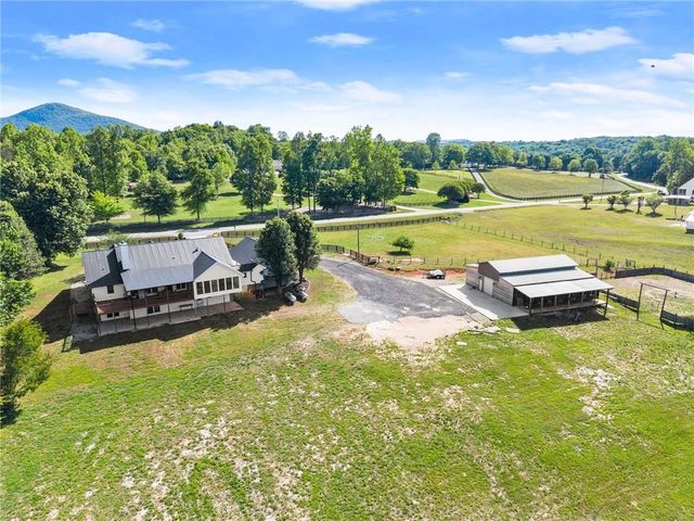 6147 Dahlonega Highway, Clermont, GA 30527