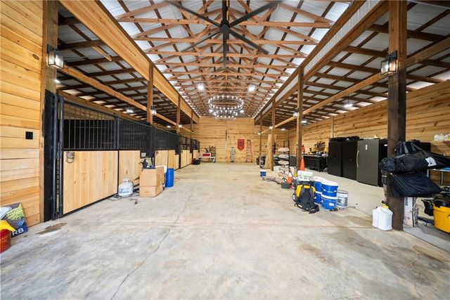 6147 Dahlonega Highway, Clermont, GA 30527