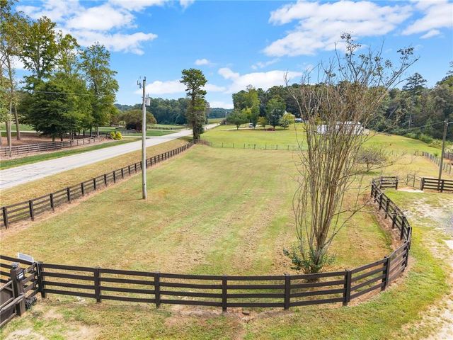 6147 Dahlonega Highway, Clermont, GA 30527