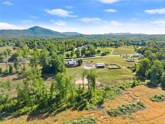 6147 Dahlonega Highway, Clermont, GA 30527
