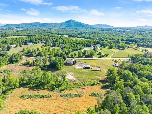 6147 Dahlonega Highway, Clermont, GA 30527