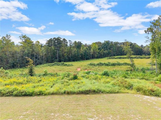 6147 Dahlonega Highway, Clermont, GA 30527