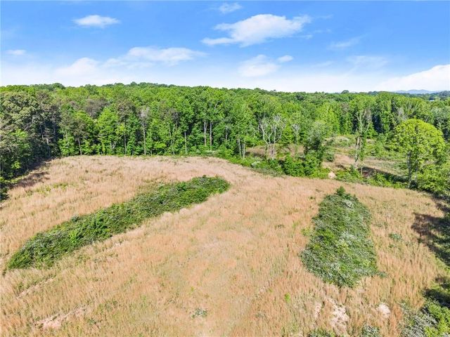6147 Dahlonega Highway, Clermont, GA 30527
