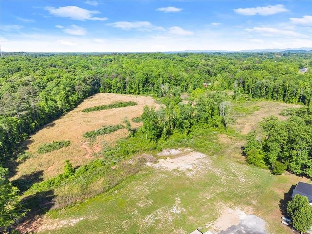 6147 Dahlonega Highway, Clermont, GA 30527