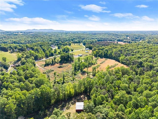 6147 Dahlonega Highway, Clermont, GA 30527
