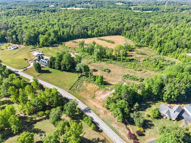 6147 Dahlonega Highway, Clermont, GA 30527