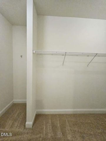 4305 Sir Julian Court, Raleigh, NC 27610