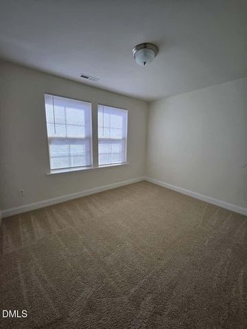 4305 Sir Julian Court, Raleigh, NC 27610