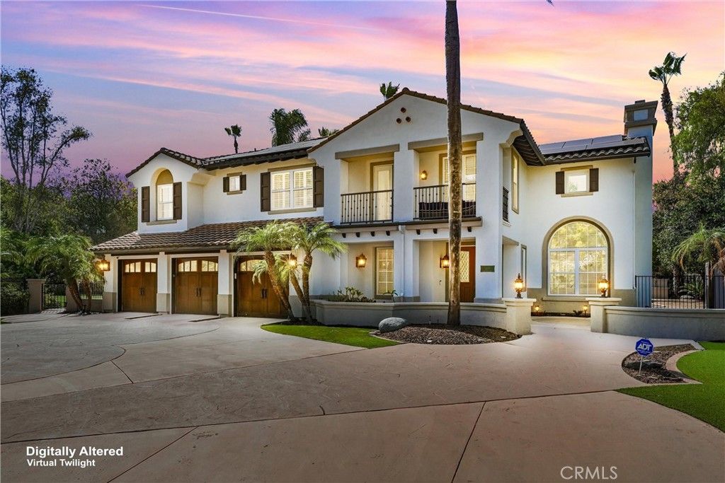 2477 Saffron Glen, Escondido, CA 92029 — photo 2