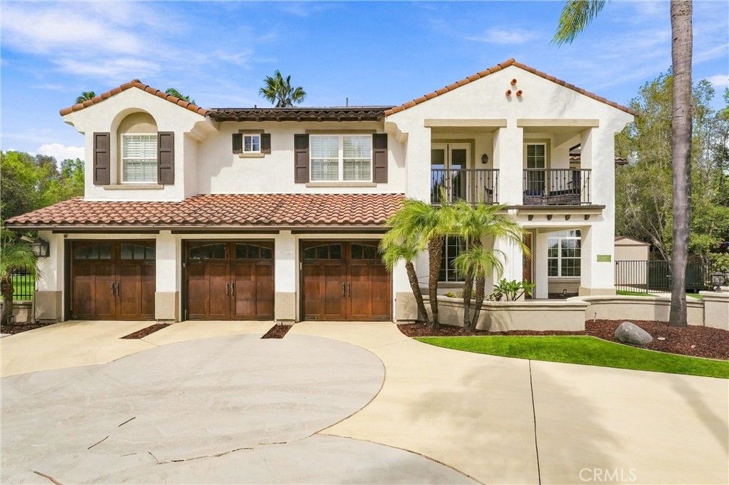 2477 Saffron Glen, Escondido, CA 92029 — photo 4