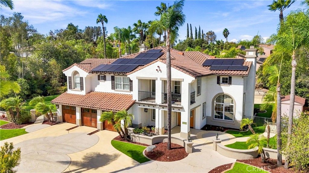 2477 Saffron Glen, Escondido, CA 92029 — photo 5