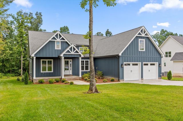 2772 Mowbray Pike, Soddy Daisy, TN 37379