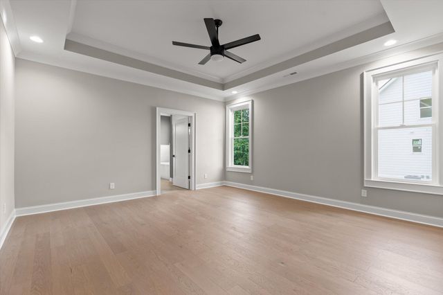 2772 Mowbray Pike, Soddy Daisy, TN 37379