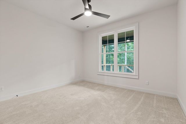 2772 Mowbray Pike, Soddy Daisy, TN 37379
