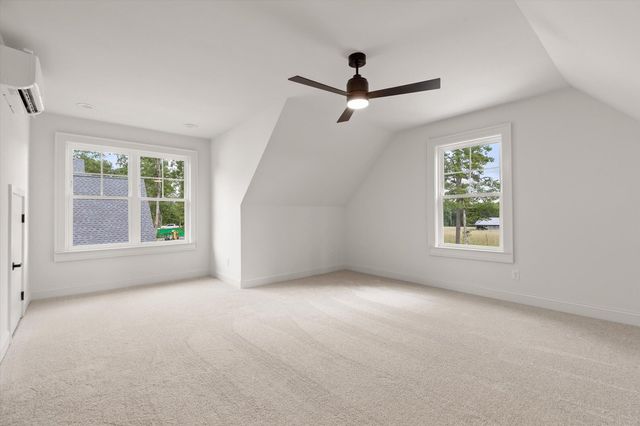 2772 Mowbray Pike, Soddy Daisy, TN 37379