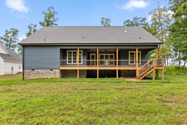 2772 Mowbray Pike, Soddy Daisy, TN 37379