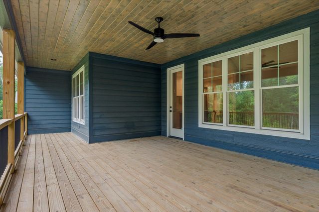 2772 Mowbray Pike, Soddy Daisy, TN 37379