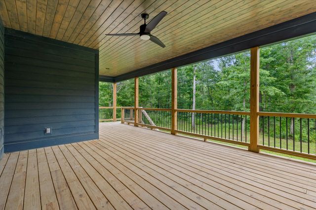 2772 Mowbray Pike, Soddy Daisy, TN 37379
