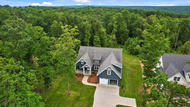 2772 Mowbray Pike, Soddy Daisy, TN 37379