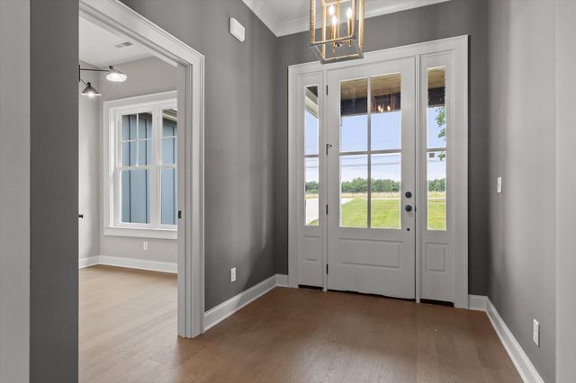 2772 Mowbray Pike, Soddy Daisy, TN 37379