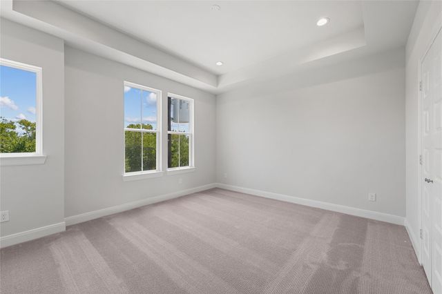 2708 Grand Fountains Drive E, Houston, TX 77054