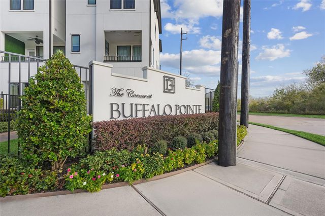 2708 Grand Fountains Drive E, Houston, TX 77054