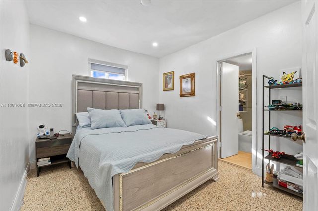 8300 NW 35th Pl 0, Miami, FL 33147