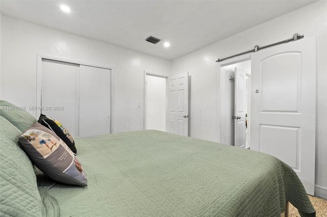 8300 NW 35th Pl 0, Miami, FL 33147