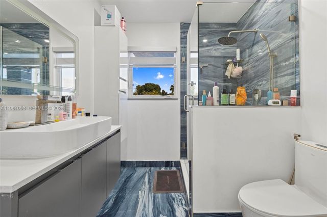 8300 NW 35th Pl 0, Miami, FL 33147