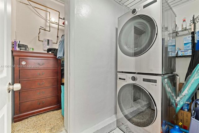 8300 NW 35th Pl 0, Miami, FL 33147